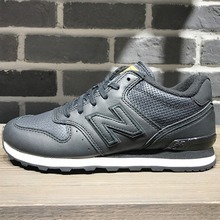 newbalanceƷ¿WH996PKQ