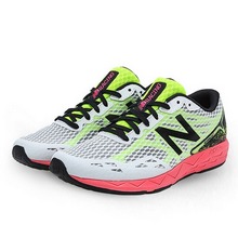 newbalanceƷ¿WHANZTP1