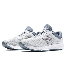 newbalanceƷ¿WKAYMLA1