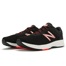 newbalanceƷ¿WKAYMLB1