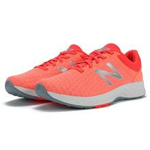 newbalanceƷ¿WKAYMLF1