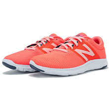 newbalanceƷ¿WKOZECF1