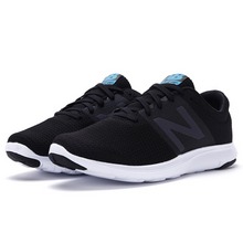 newbalanceƷ¿WKOZELB1