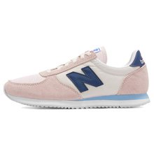 newbalanceƷ¿WL220AA