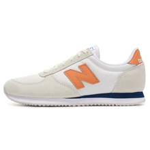 newbalanceƷ¿WL220AB