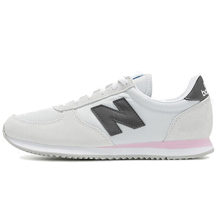 newbalanceƷ¿WL220AC