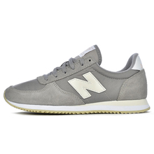 newbalanceƷ¿WL220RG