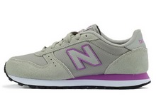 newbalanceƷ¿WL311AAE