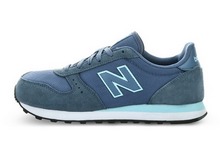 newbalanceƷ¿WL311AAF