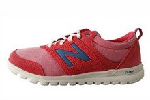 2015newbalance¿WL315SP