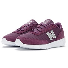 newbalanceƷ¿WL321AAB