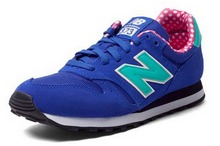 newbalanceƷ¿WL373BGP