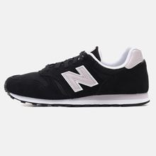 newbalanceƷ¿WL373BLG