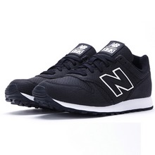 newbalanceƷ¿WL373BLR