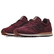 newbalanceƷ¿WL373BSS