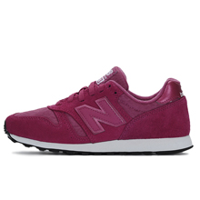 newbalanceܲЬWL373DPW