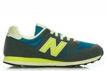 2014newbalance¿WL373G