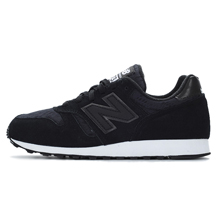 newbalanceƷ¿WL373KAW