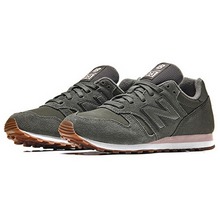 newbalanceƷ¿WL373KPS