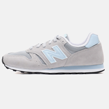 newbalanceƷ¿WL373LAA