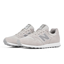 newbalanceƷ¿WL373MBB
