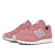 newbalanceƷ¿WL373MCC