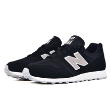 newbalanceƷ¿WL373MDD