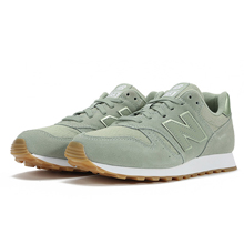 newbalanceƷ¿WL373MIW