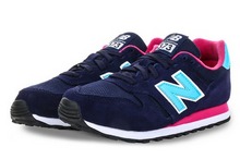 2015newbalance¿WL373NTP