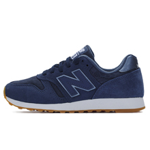 newbalanceƷ¿WL373NVW