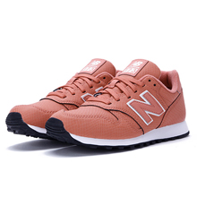 newbalanceƷ¿WL373PIR