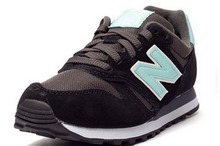 2015newbalance¿WL373SKM