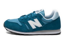 2014newbalance¿WL373SMB