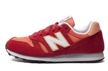 2014newbalance¿WL373SMC