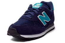 2015newbalance¿WL373SNG