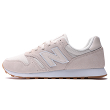 newbalanceƷ¿WL373WCG