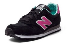 newbalanceƷ¿WL373WPG