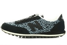 newbalanceƷ¿WL410BK