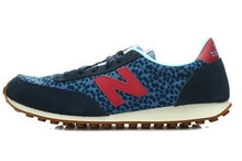 newbalanceƷ¿WL410GAB