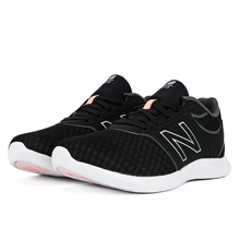 newbalanceƷ¿WL415AB