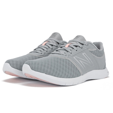 newbalanceƷ¿WL415AG