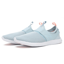 newbalanceƷ¿WL415SL