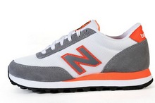 2015newbalance¿WL501COB