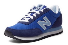 newbalanceƷ¿WL501COG