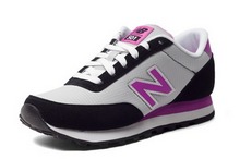 newbalanceƷ¿WL501COH