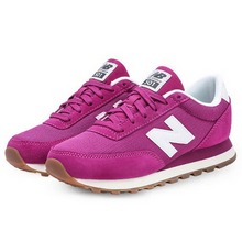 newbalanceƷ¿WL501CVA