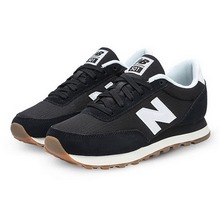 newbalanceƷ¿WL501CVC