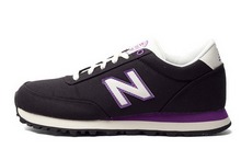 2014newbalance¿WL501SBV
