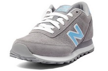 2015newbalance¿WL501SUA