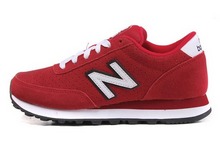 newbalanceƷ¿WL501SUD